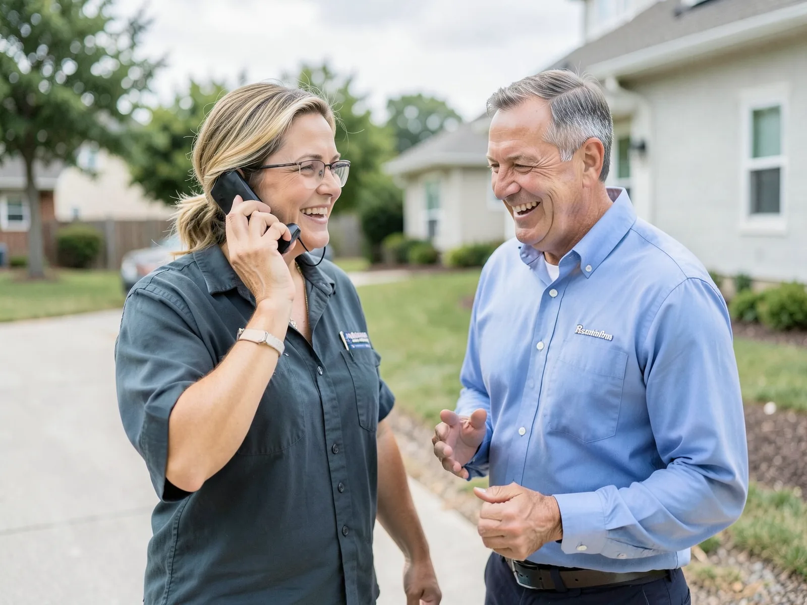 Frequently Asked Questions About Sewer Backup Cleanup in Chester, WV
